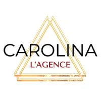 AGENCE CAROLINA