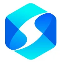 GROUPE SINCRONE