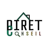 DIRET CONSEIL