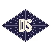 BRASSERIE DS (DS)