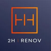 2H RENOV