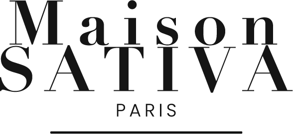 MAISON SATIVA