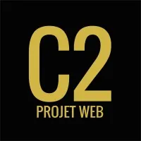 C2 PROJET WEB