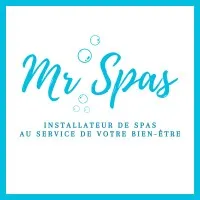 MIQUEL RELAXATION SPAS