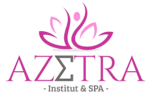 AZETRA INSTITUT