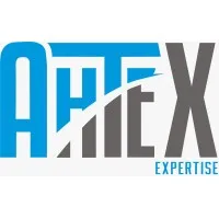 AHTEX