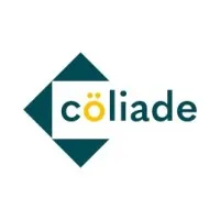 COLIADE
