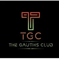THE GAUTH'S CLUB
