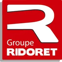 RIDORET ENERGIE