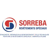 SORREBA REVETEMENTS SPECIAUX