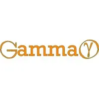GAMMAO