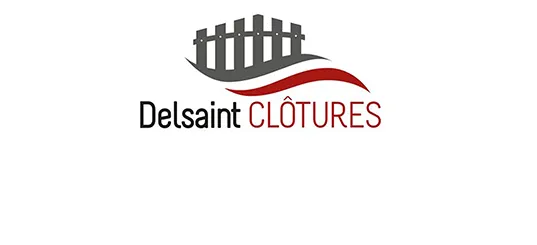 DELSAINT CLOTURES