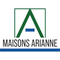 MAISONS ARIANNE