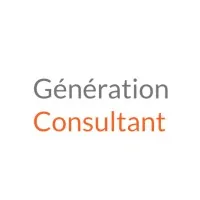 GENERATION CONSULTANT