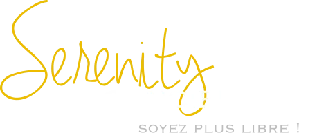 SERENITY CONCIERGERIE