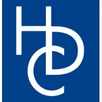 HCD ASSURANCES