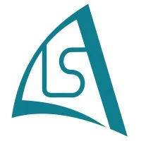 LOIZON SAILING