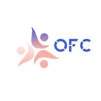 OFC CREATION D'ENTREPRISE