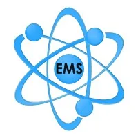 ELECTRON LIBRE