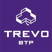 TREVO BTP