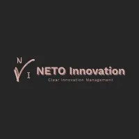 NETO INNOVATION