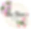 NICE FLEURS