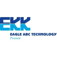 EAGLE ABC TECHNOLOGY