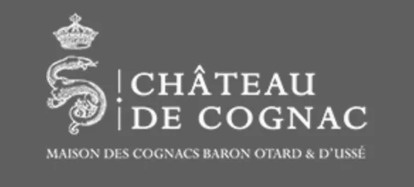 CHATEAU DE COGNAC