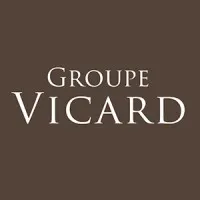 TONNELLERIE VICARD