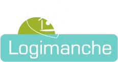 SOC COOP DE PRODUCTION D'HLM LOGIMANCHE