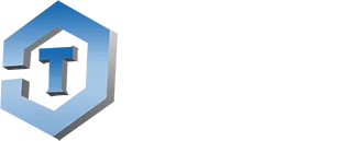 SAS TESTE