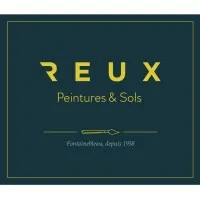 ENTREPRISE ANDRE REUX
