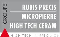 HIGH TECH CERAM
