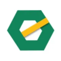 HEXALGO