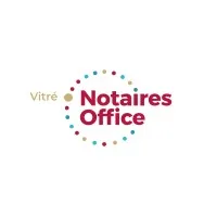 ADELINE PAUMARD, NOTAIRE