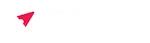 DIGICOM INC