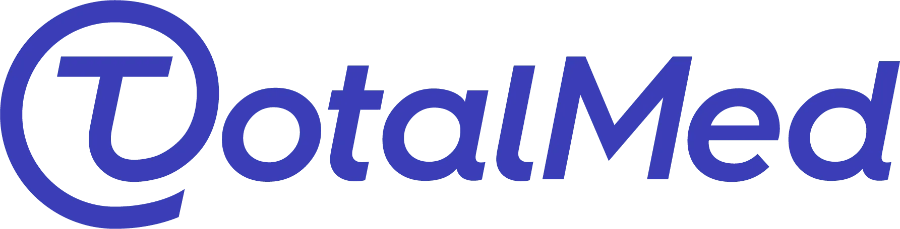 TOTAL MED