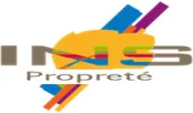 INS PROPRETE