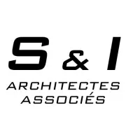 S&I ARCHITECTES ASSOCIES