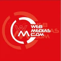 GHC WEB MEDIAS COM (WMC)