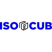 ISOCUB