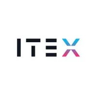 INGENIERIE TECHNIQUES D'EXTINCTION (ITEX)