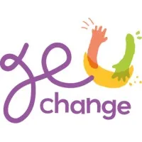 JEU CHANGE