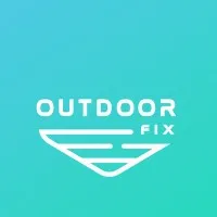 SAS OUTDOOR FIX (OF)
