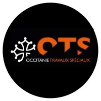 OCCITANIE TRAVAUX SPECIAUX