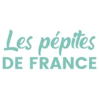 LES PEPITES DE FRANCE