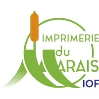 SASU IMPRIMERIE GEXOISE-IMPRIMERIE DU MARAIS