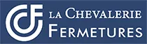 LA CHEVALERIE FERMETURES