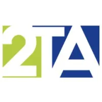 2TA