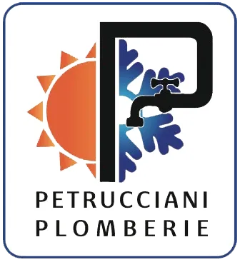 PETRUCCIANI PLOMBERIE